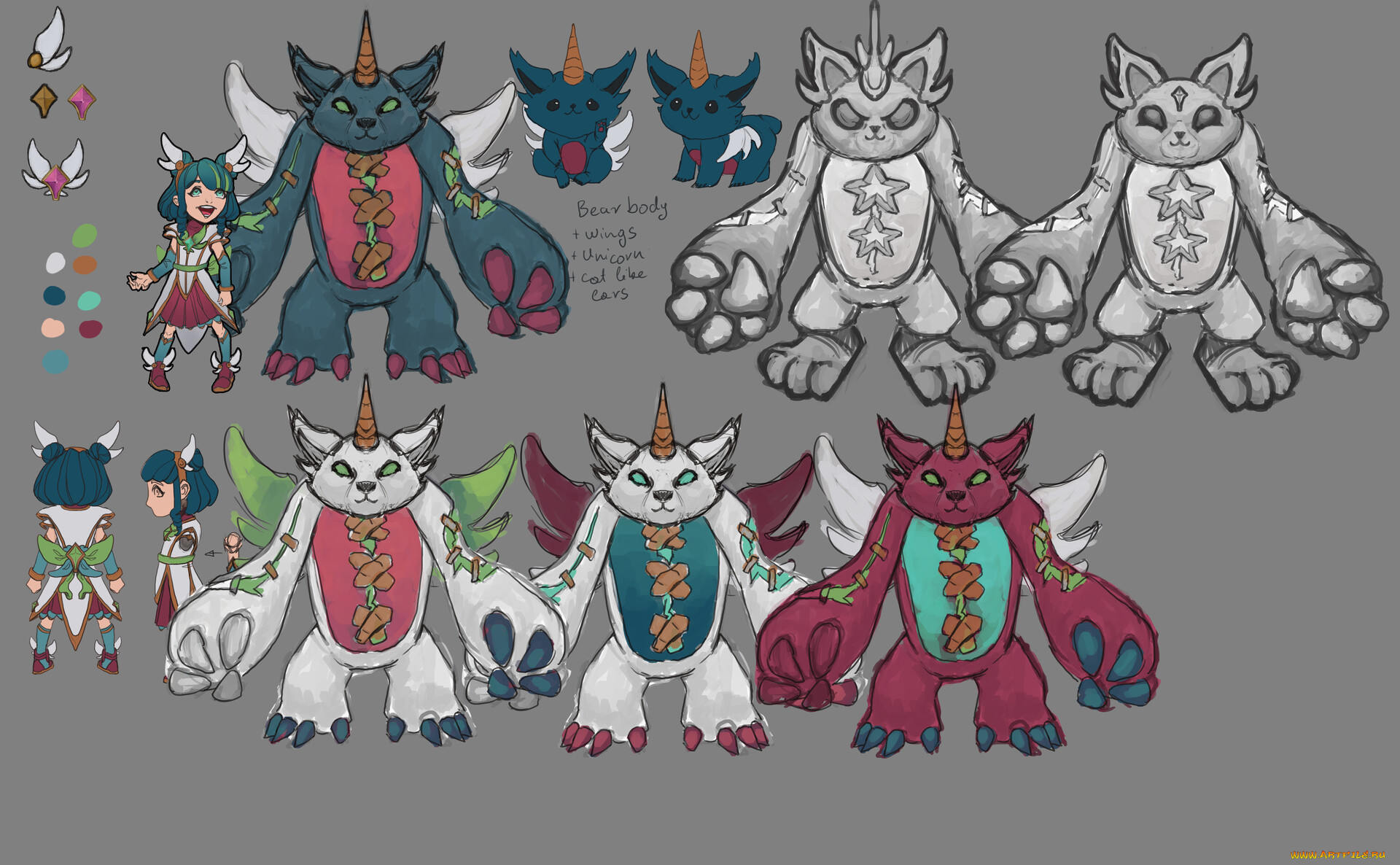  , league of legends, , , 
